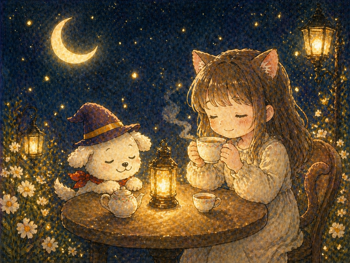 ChatGPT Image 2026年4月27日 18_48_00.png