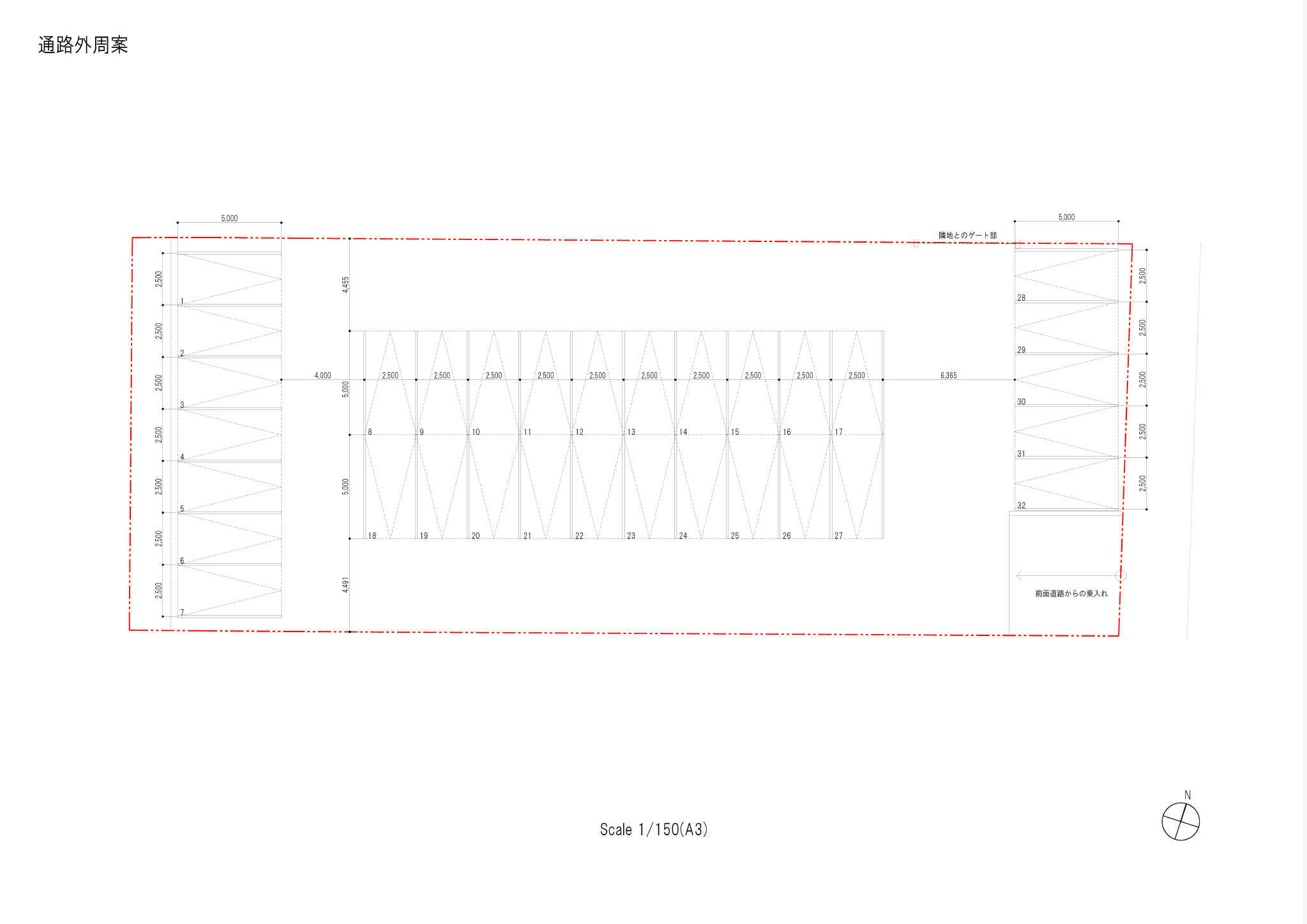 5e755fa3-67db-4a11-90a6-cd396210a331.jpg
