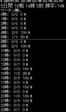 20211009SS00004.jpg