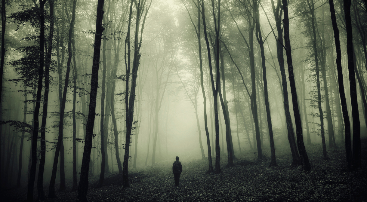 夫婦のコピーのコピーのコピー (5).png