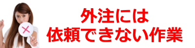 011.png