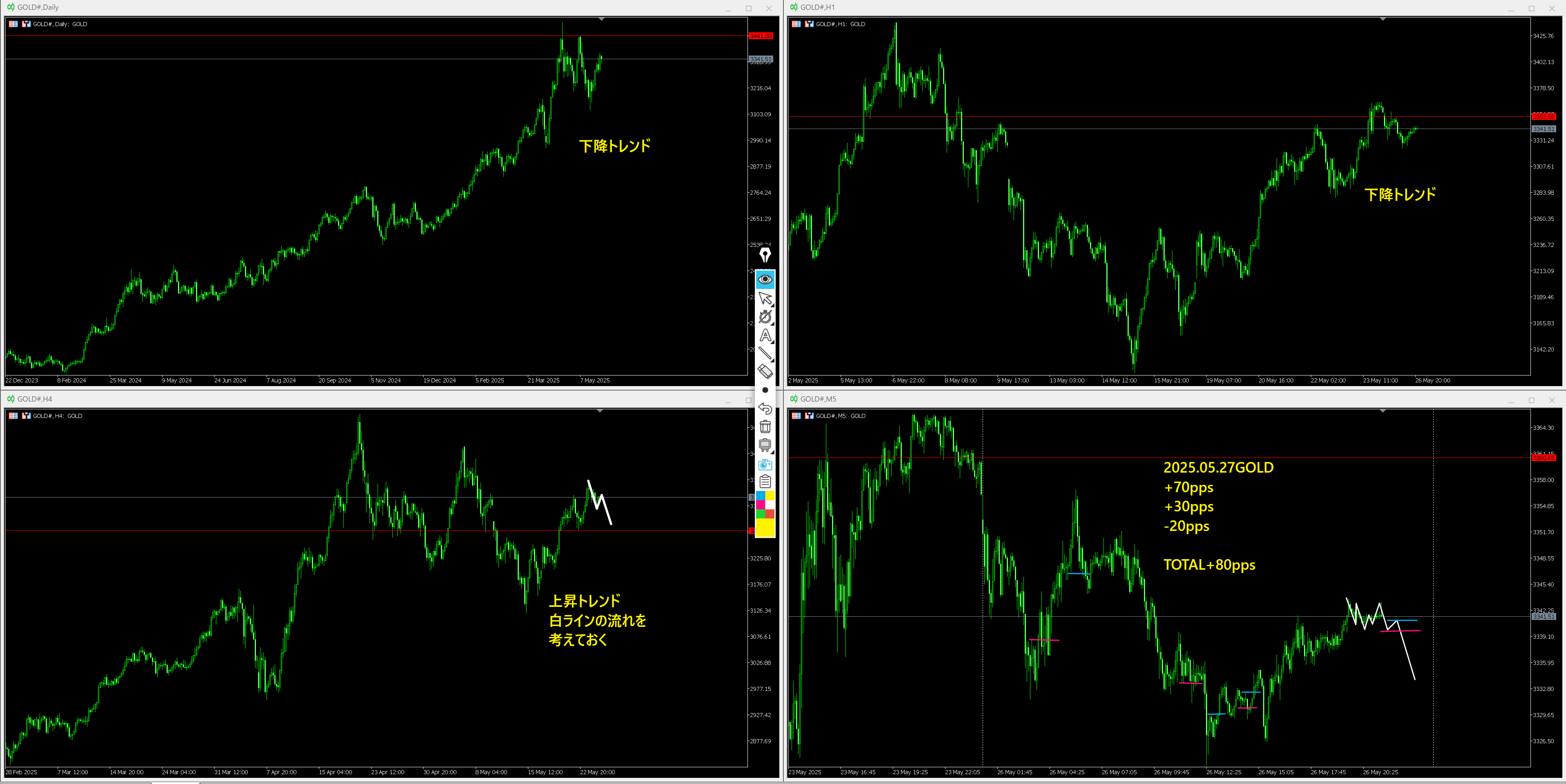 Screen Shot 2025-05-27 at 5.51.png