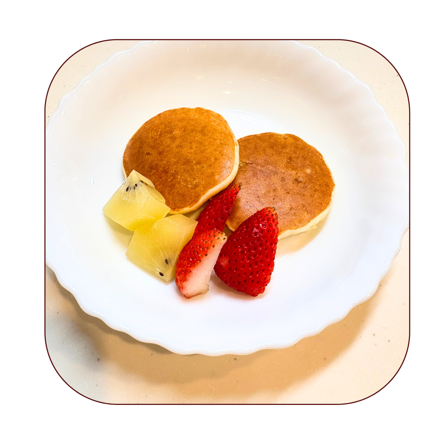 ブログ投稿用 (6).png