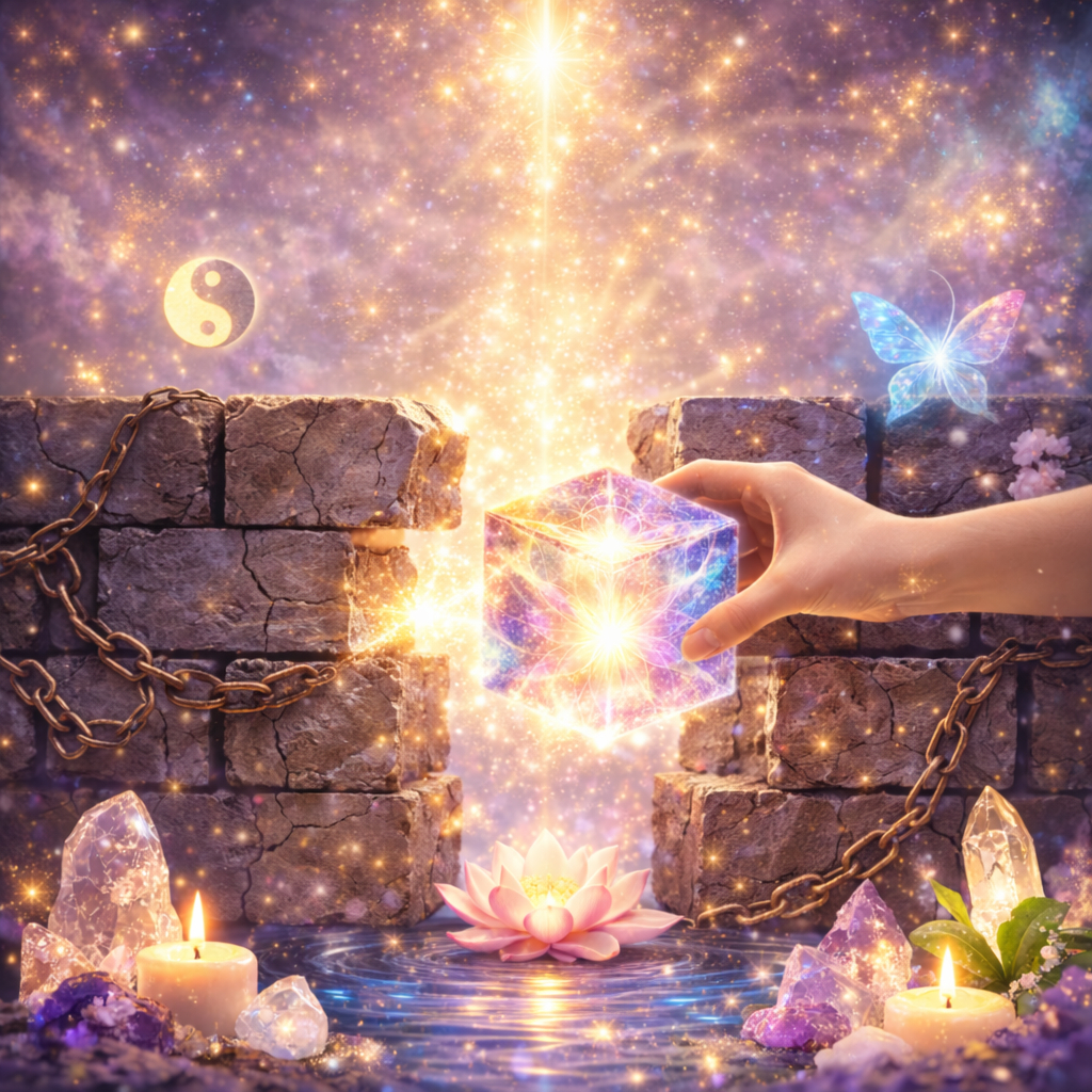 ChatGPT Image 2026年3月18日 11_16_07.png