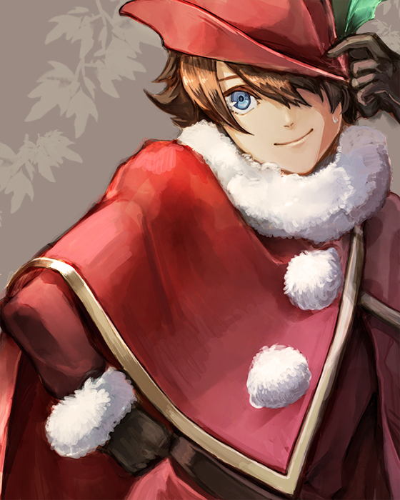 santabutz_1212.jpg