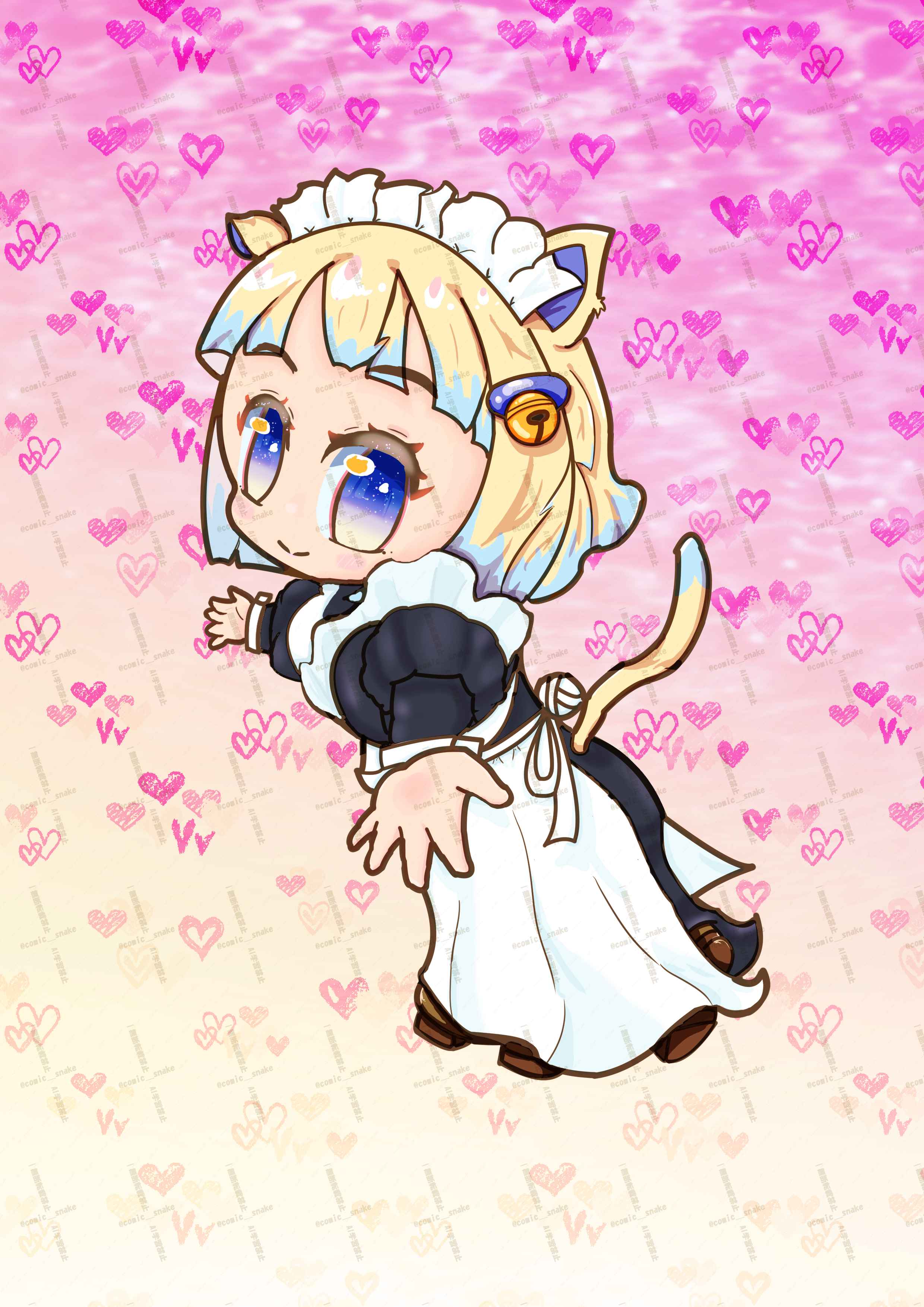 フルオーダー用画像サンプル用1.jpg