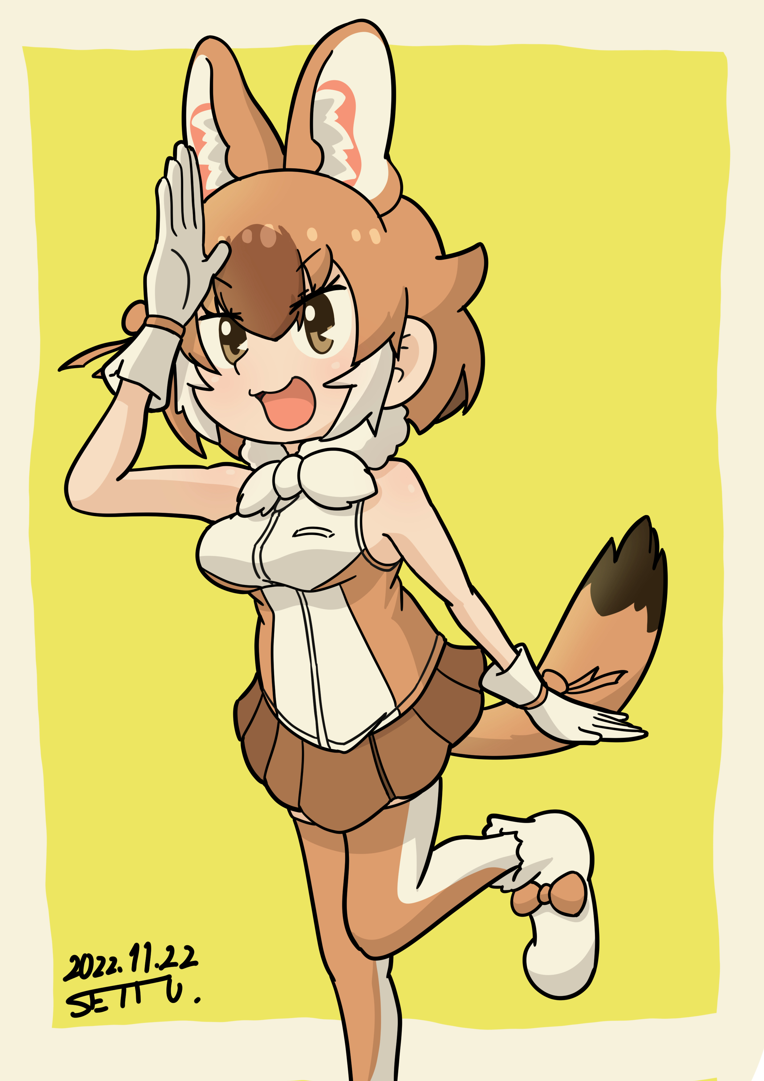 練習ドールたゃ1.png