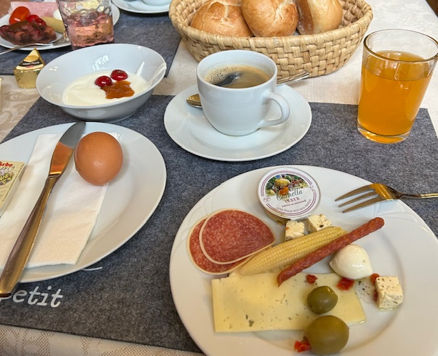 朝食.jpg