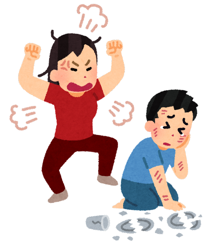 family_dv_woman.png