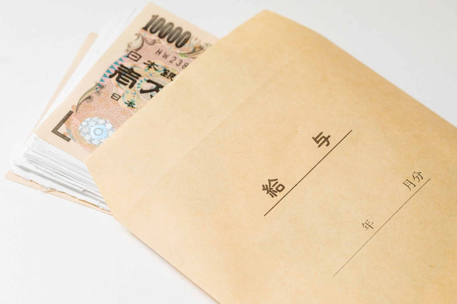 TSURU17623019_TP_V.jpg