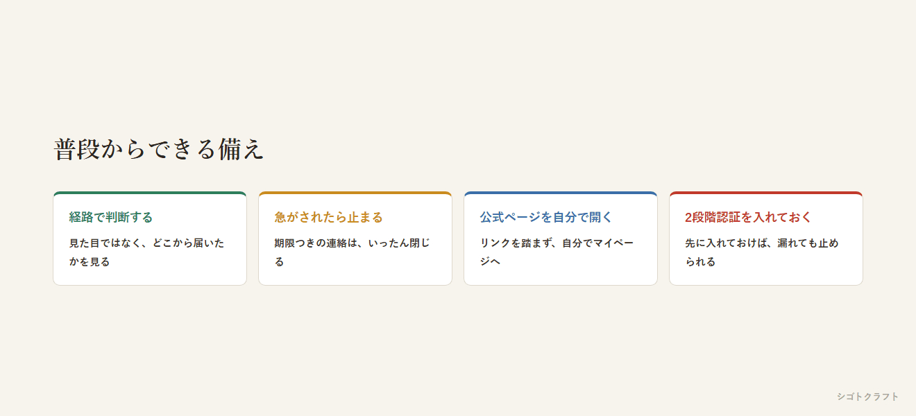14_prepare.png