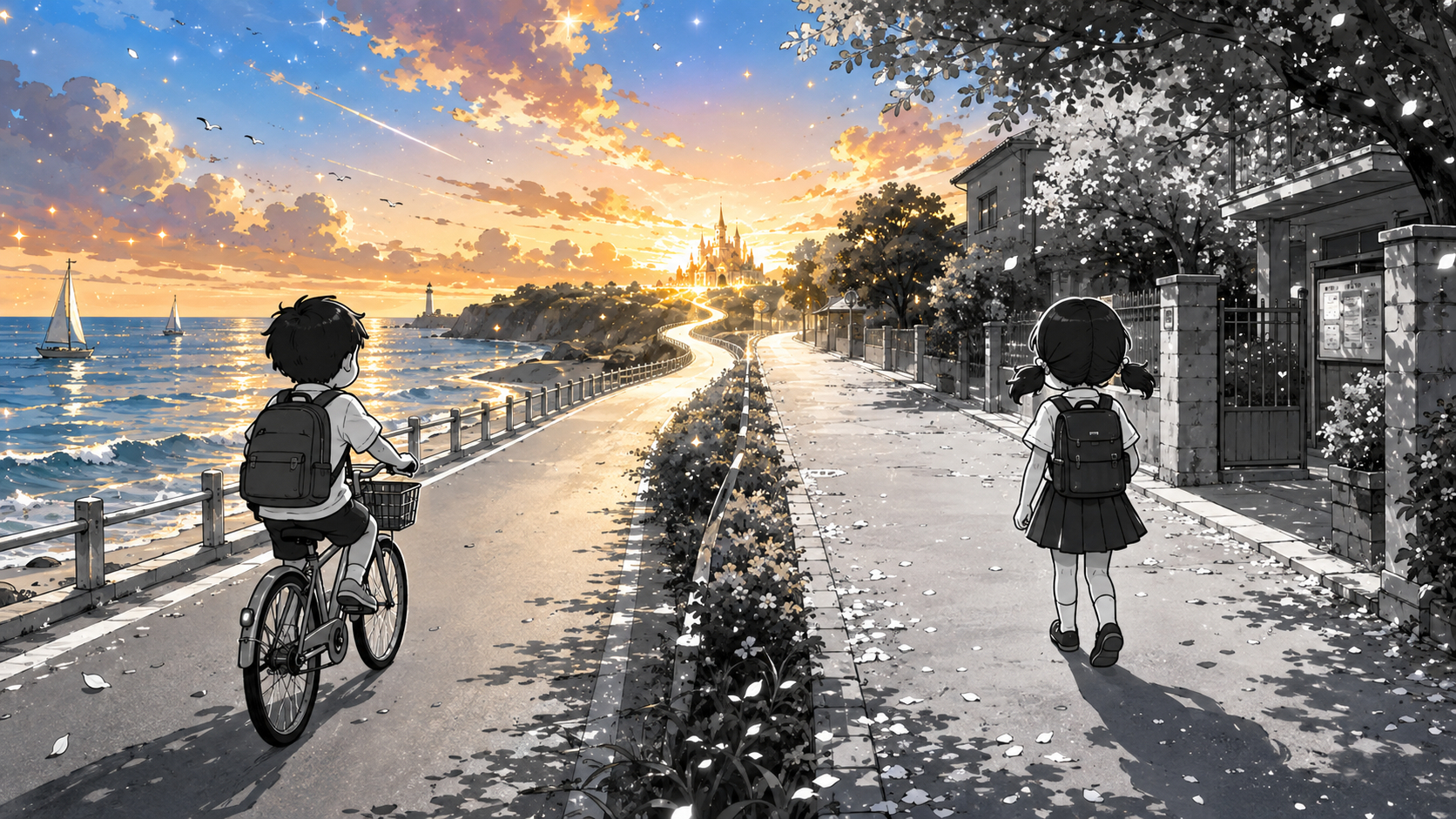 ChatGPT Image 2026年8月5日 13_09_50 (7).png