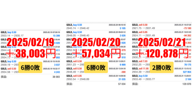 名称未設定のデザイン 47.png