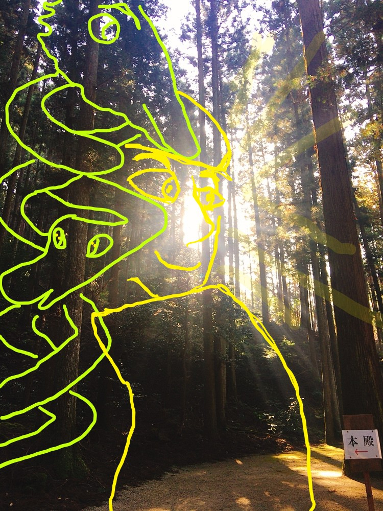 善女龍王様8.jpg