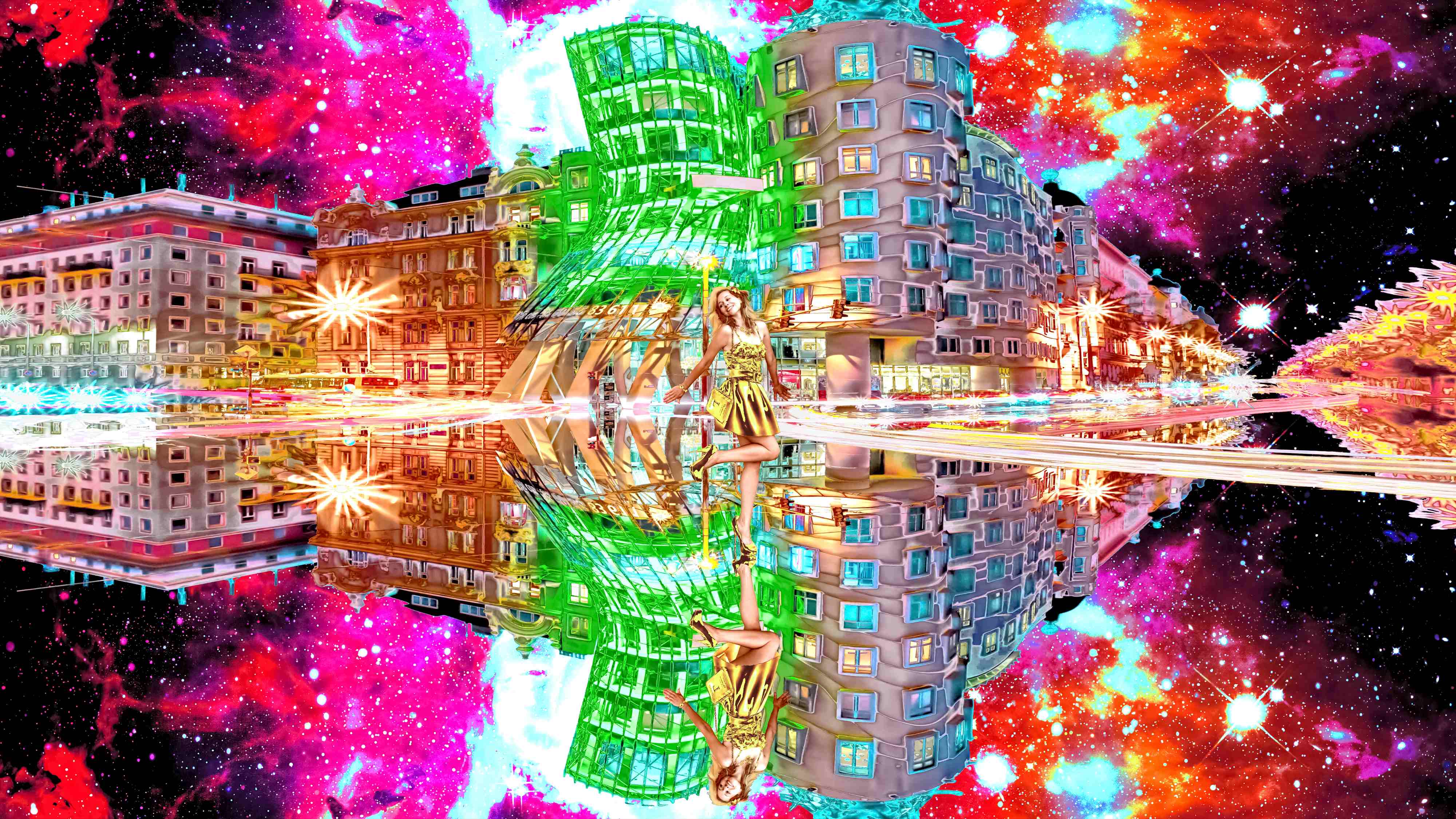 展示用_edited.jpg