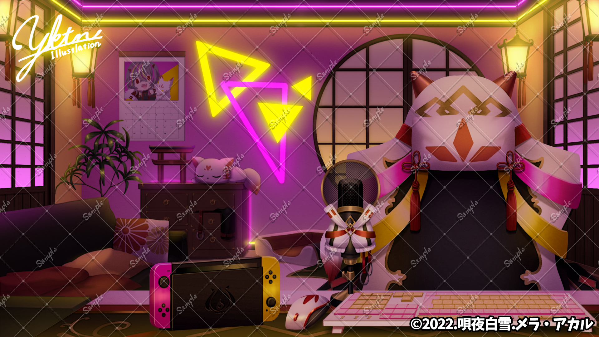 メラ・アカル様_配信背景_2.png