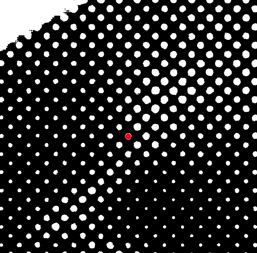 スクリーンショット 2026-05-23 17.43.40.png