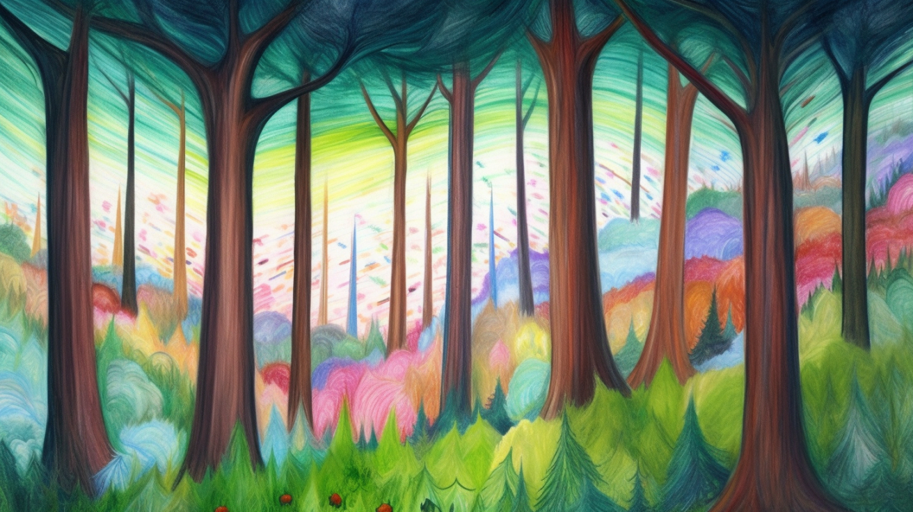 nyui9972_crayon_style_6eea49ca-f286-4fe3-8812-64134a91914b.png