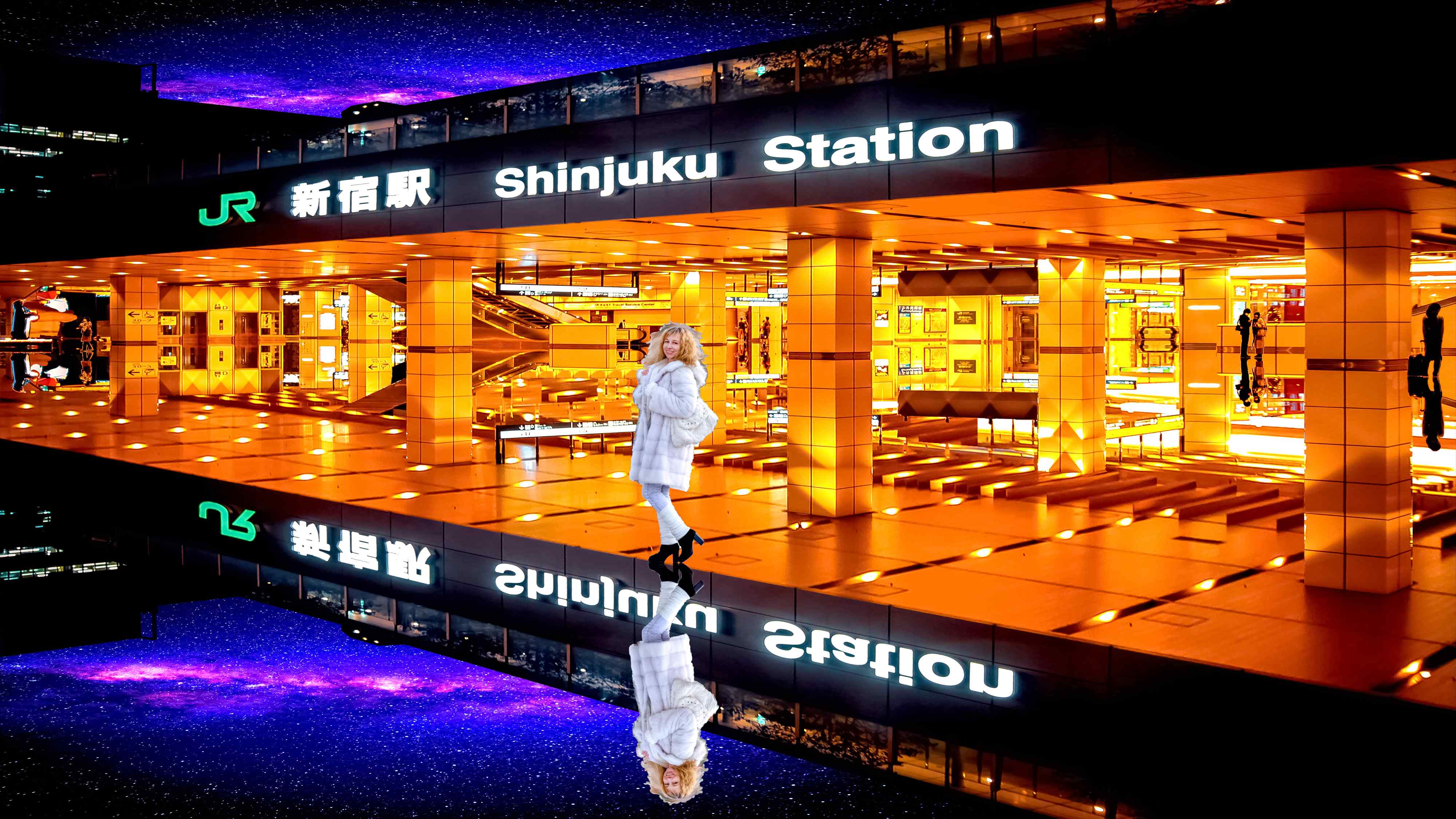 展示用_edited.jpg