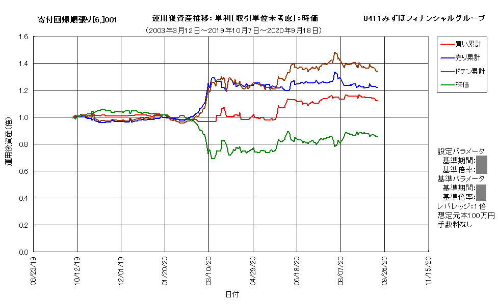 作成済8411g.png