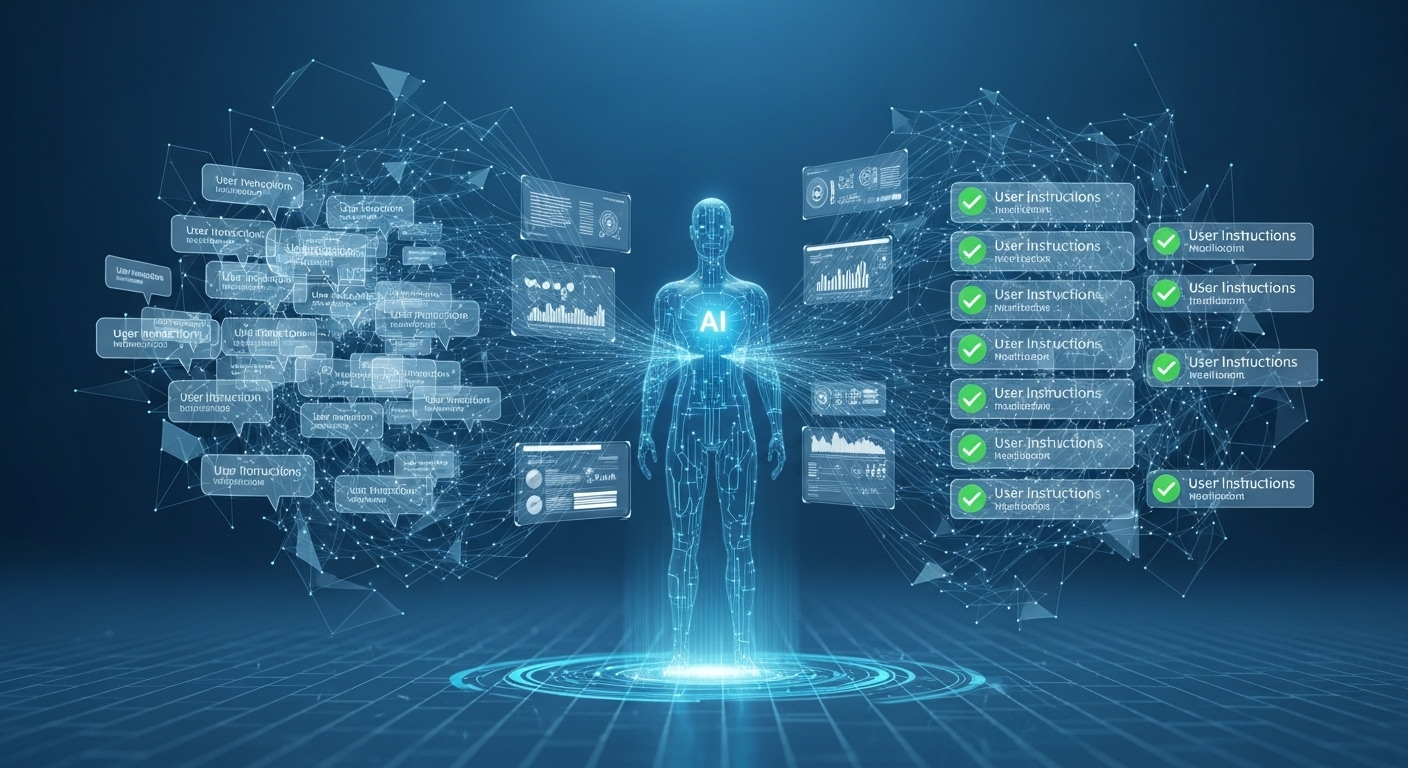 Whisk_6a1801792908bbb9c0d4aa456b446820dr (1).jpeg