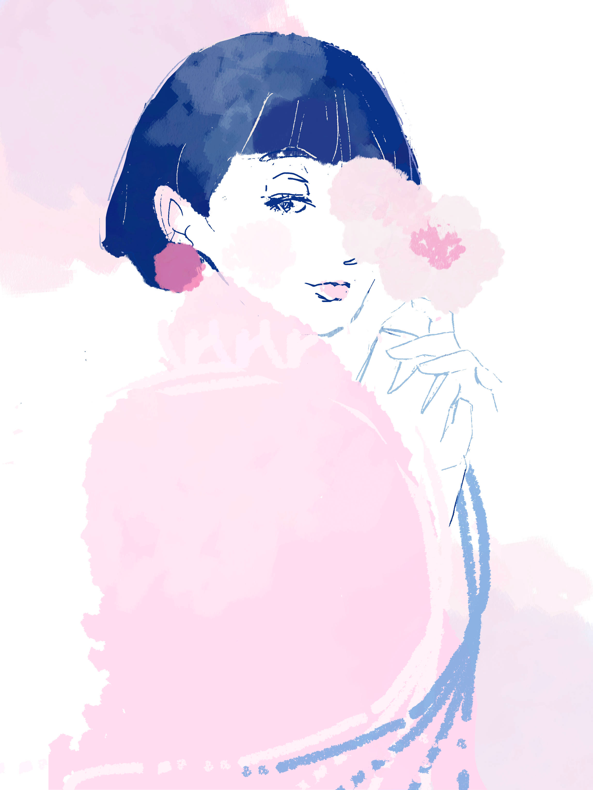 1月１7日.jpg