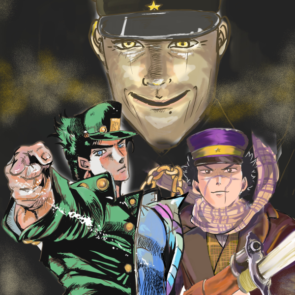 0806.png