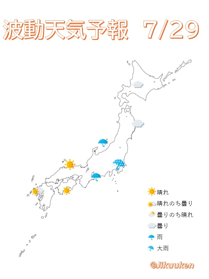 波動天気予報.jpg