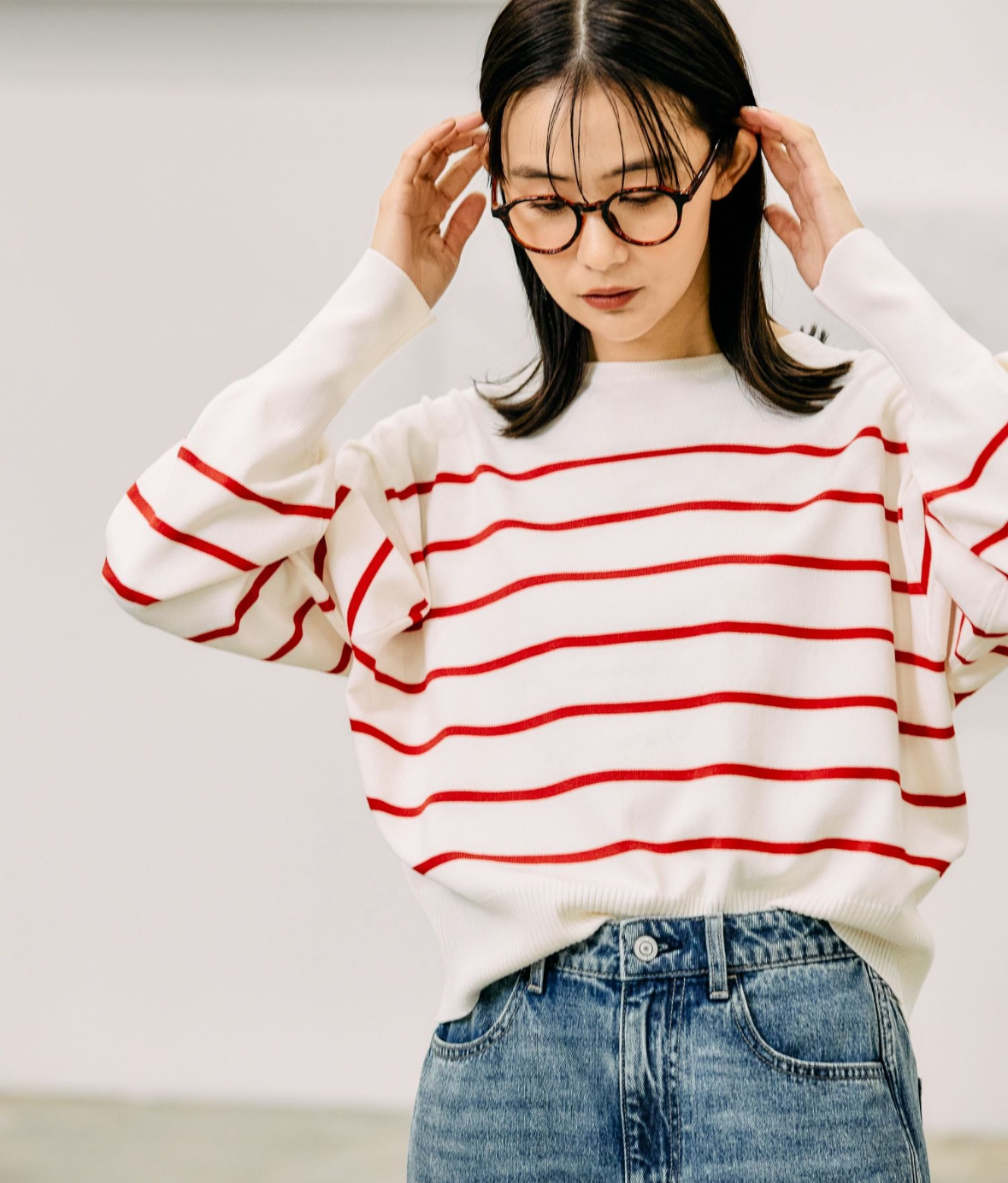 スクリーンショット 2025-03-11 18.48.10.jpeg.png