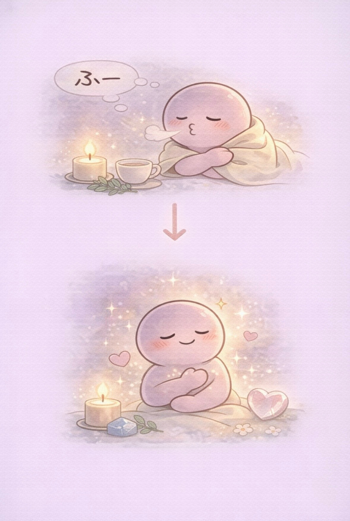 IMG_4608.jpg