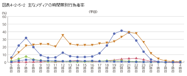 スクリーンショット 2024-07-24 093441.png