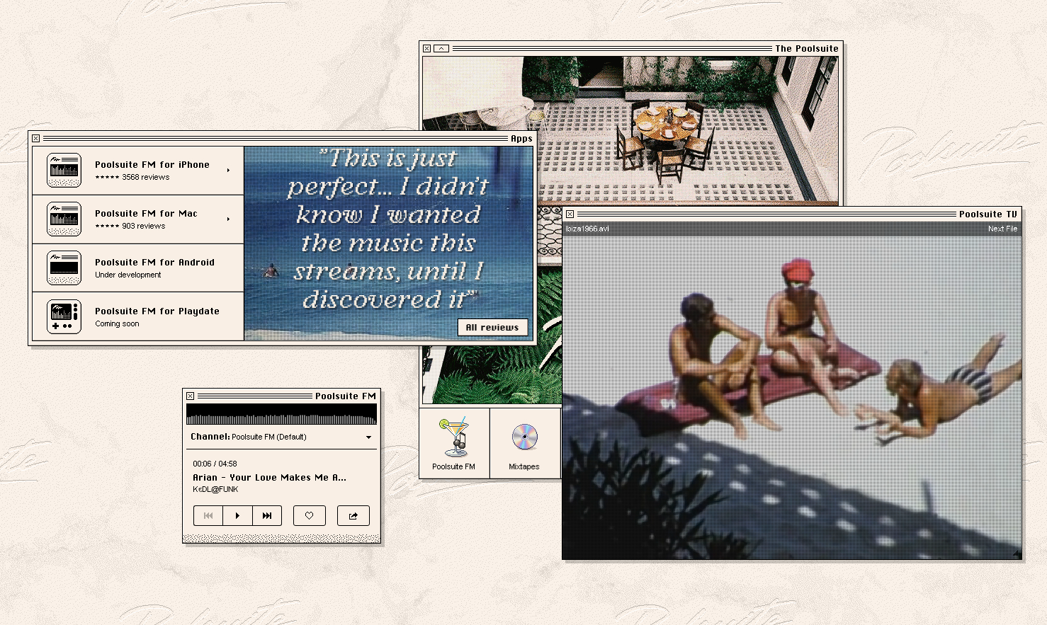 スクリーンショット 2024-10-15 15.26.44.png