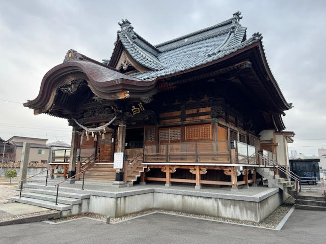 白山.jpg