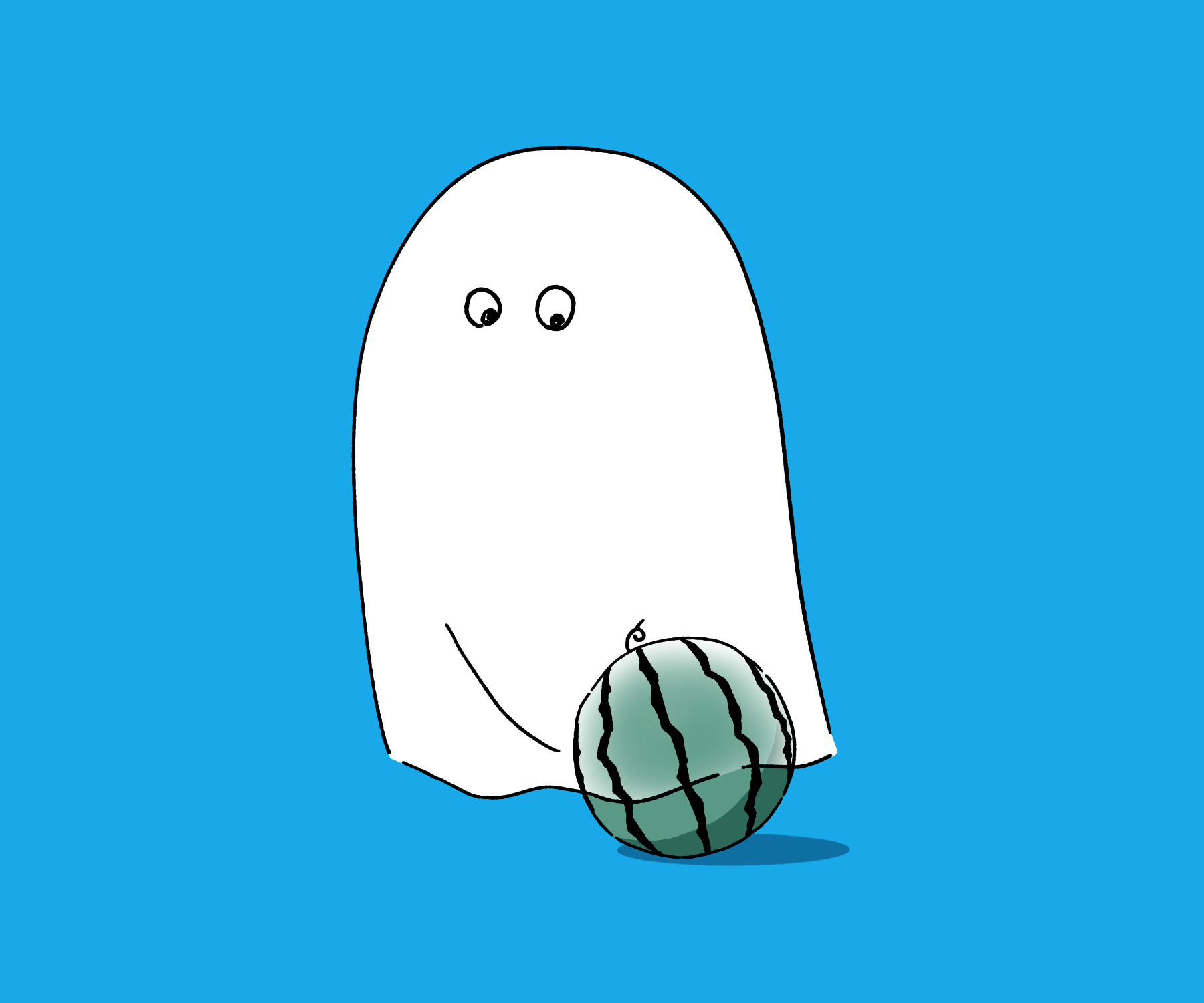 ptf13ー山並 かい.png