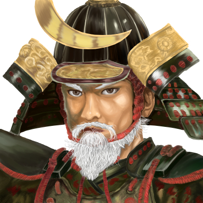 omasa23.jpg