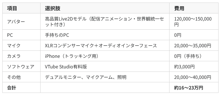 スクリーンショット 2026-03-18 194750.png