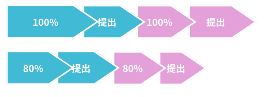 スクリーンショット 2025-12-26 9.23.55.png