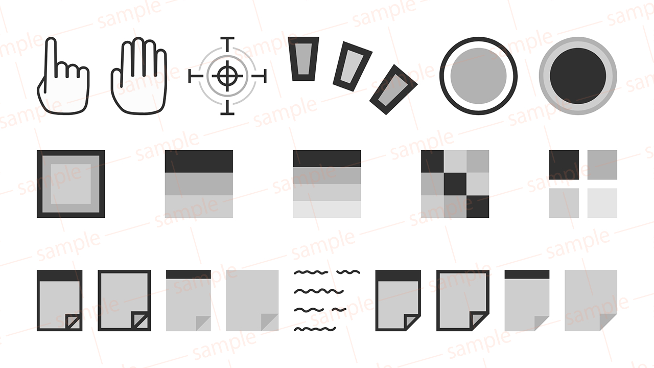 ccon-svg_sozai_set01_blog2601_05.png