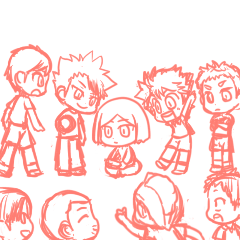 IMG_2169.PNG