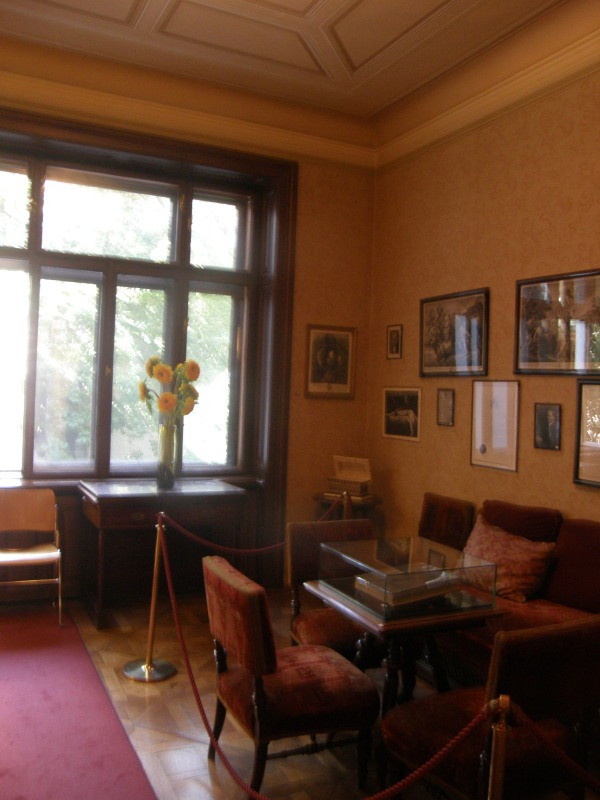 P8241063.JPG