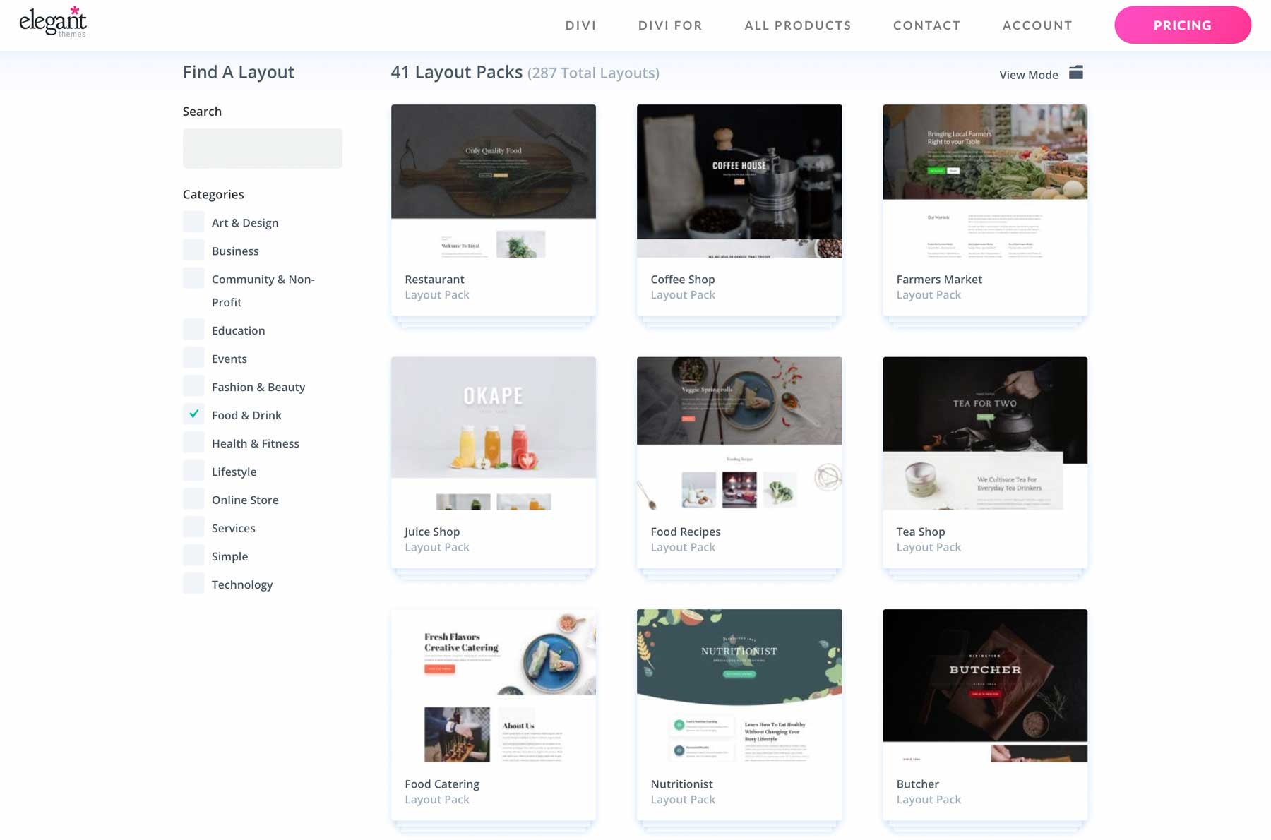 Divi-restaurant-layouts.jpg