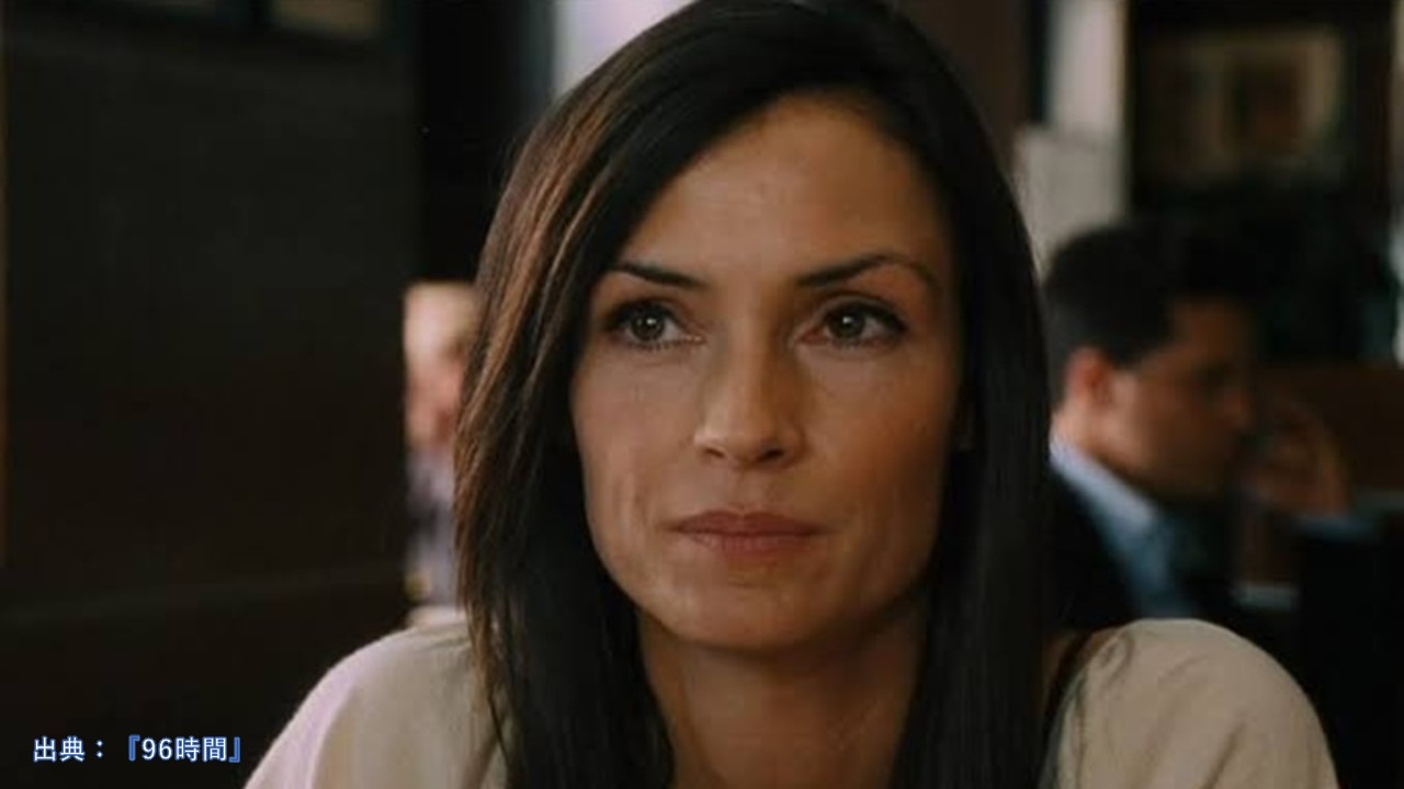 Famke Janssen.JPG