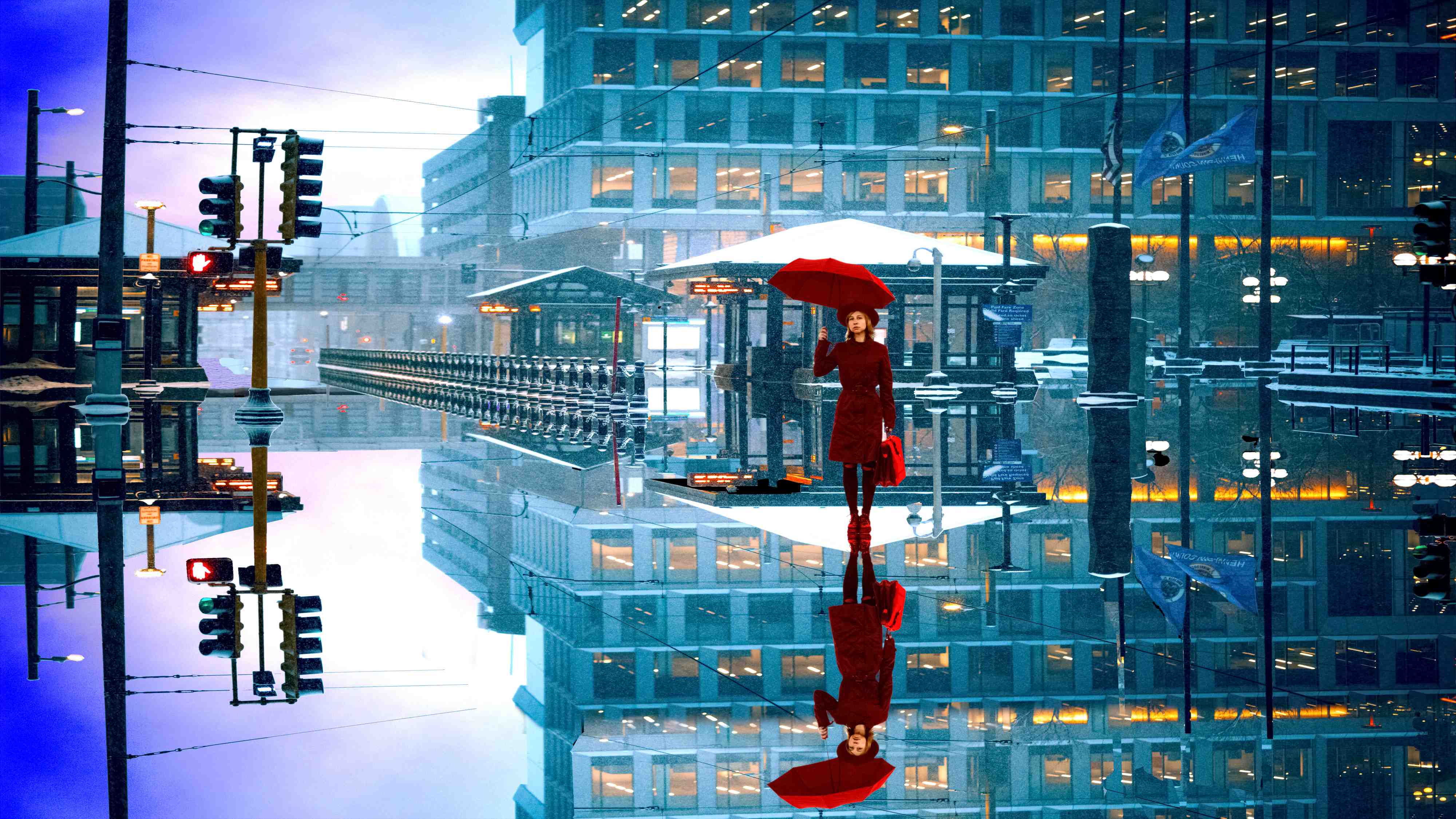展示用_edited.jpg