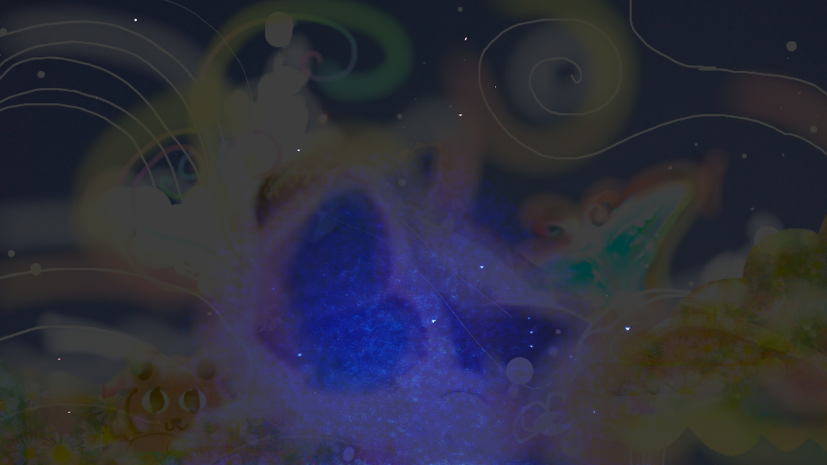 sketch-1668639941778.png
