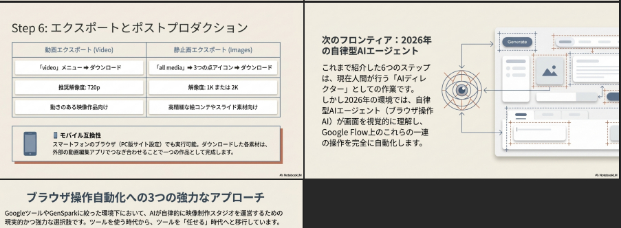 03-07-11 000906.png