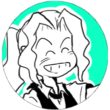 蝶野さん.jpg