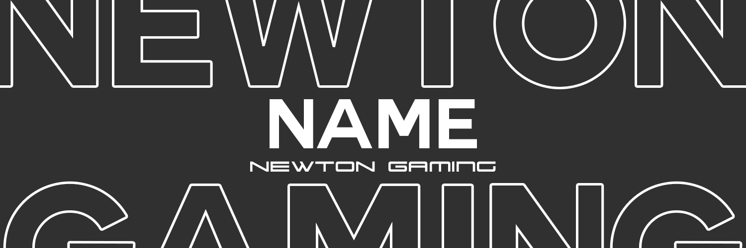 NEWTON-Gaming-ヘッダー.png