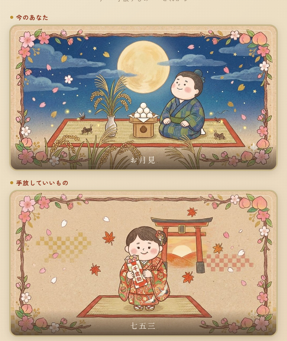 Screenshot from 2026-09-12 17-07-42.png