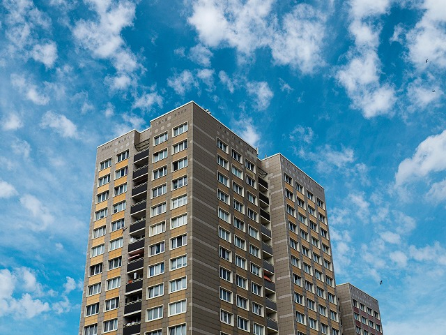 marcus-lenk-PikHnS8J3sI-unsplash.jpg