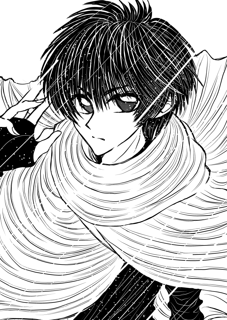 SCARLET第14話ブログ投稿用1100px_002.jpg